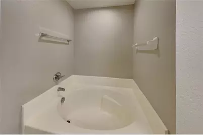 [Address not provided], Homosassa, FL 34446 - Photo 11