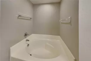 [Address not provided], Homosassa, FL 34446 - Photo 11