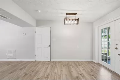 6727 Sandra Drive, Port Richey, FL 34668 - Photo 15