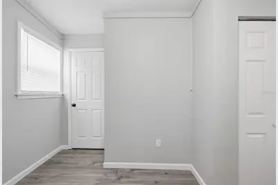 6727 Sandra Drive, Port Richey, FL 34668 - Photo 17