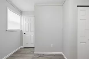 6727 Sandra Dr, Port Richey, FL 34668 - Photo 17