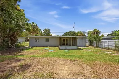 6727 Sandra Drive, Port Richey, FL 34668 - Photo 29