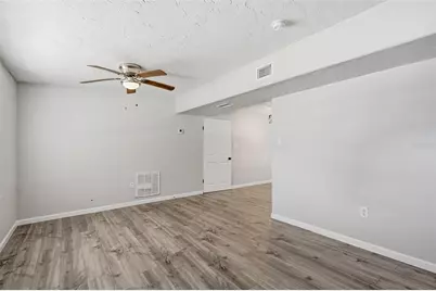 6727 Sandra Drive, Port Richey, FL 34668 - Photo 11