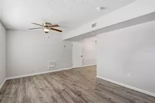 6727 Sandra Dr, Port Richey, FL 34668 - Photo 11