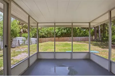 6727 Sandra Drive, Port Richey, FL 34668 - Photo 27