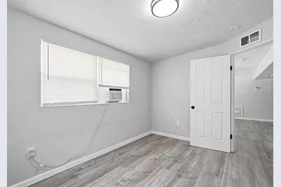 6727 Sandra Drive, Port Richey, FL 34668 - Photo 21