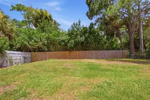 6727 Sandra Dr, Port Richey, FL 34668 - Photo 31