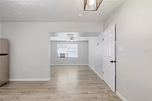 6727 Sandra Dr, Port Richey, FL 34668 - Photo 13