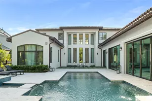 10331 Los Feliz Dr, Orlando, FL 32836 - Photo 77