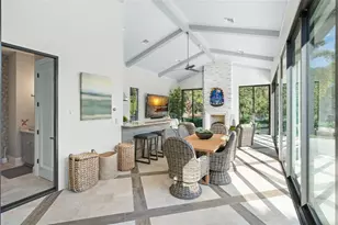10331 Los Feliz Dr, Orlando, FL 32836 - Photo 33