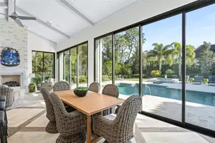 10331 Los Feliz Dr, Orlando, FL 32836 - Photo 35