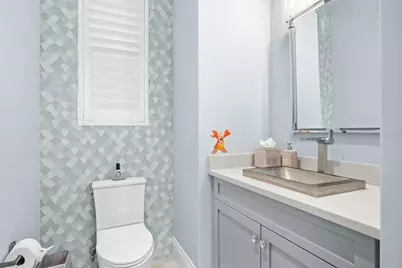 10331 Los Feliz Drive, Orlando, FL 32836 - Photo 41