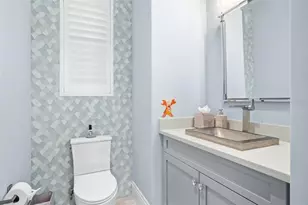 10331 Los Feliz Dr, Orlando, FL 32836 - Photo 41