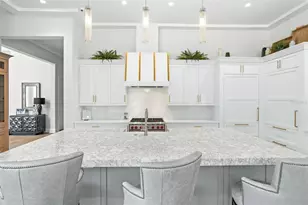 10331 Los Feliz Dr, Orlando, FL 32836 - Photo 23