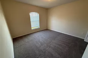 2961 Newmark Dr, Deltona, FL 32738 - Photo 9