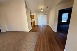 2961 Newmark Dr, Deltona, FL 32738 - Photo 3