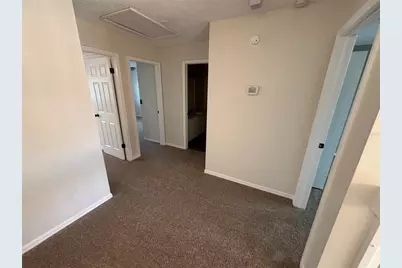 1435 Buckner Road, Valrico, FL 33596 - Photo 29