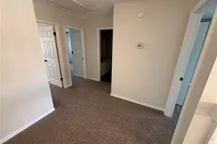 1435 Buckner Rd, Valrico, FL 33596 - Photo 29