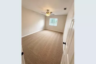 1435 Buckner Road, Valrico, FL 33596 - Photo 31