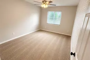 1435 Buckner Rd, Valrico, FL 33596 - Photo 31