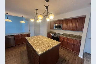 1435 Buckner Road, Valrico, FL 33596 - Photo 11