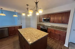 1435 Buckner Rd, Valrico, FL 33596 - Photo 11