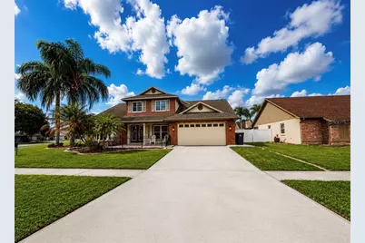 1435 Buckner Road, Valrico, FL 33596 - Photo 53