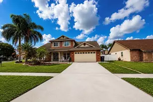 1435 Buckner Rd, Valrico, FL 33596 - Photo 53