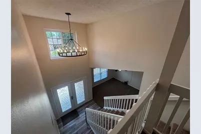 1435 Buckner Road, Valrico, FL 33596 - Photo 27