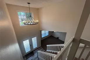 1435 Buckner Rd, Valrico, FL 33596 - Photo 27