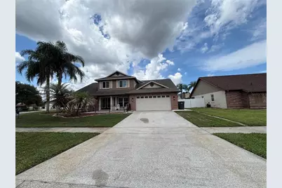 1435 Buckner Road, Valrico, FL 33596 - Photo 53