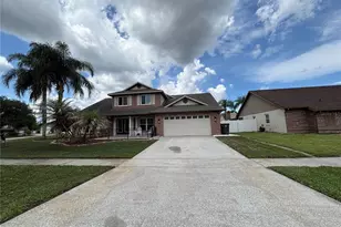 1435 Buckner Rd, Valrico, FL 33596 - Photo 53