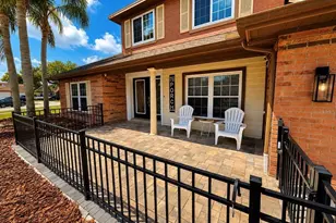 1435 Buckner Rd, Valrico, FL 33596 - Photo 3
