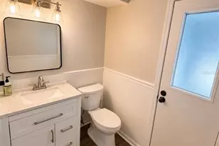 1435 Buckner Rd, Valrico, FL 33596 - Photo 25