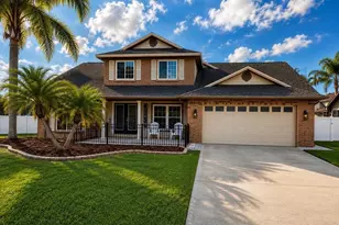 1435 Buckner Rd, Valrico, FL 33596 - Photo 1