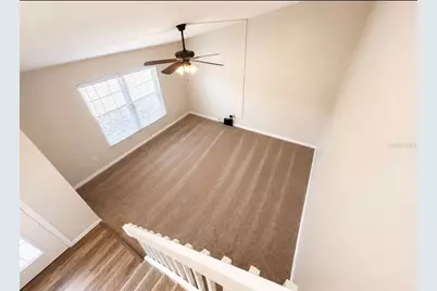 1435 Buckner Road, Valrico, FL 33596 - Photo 27