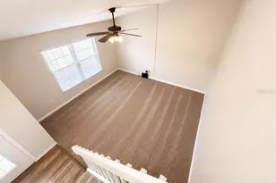 1435 Buckner Rd, Valrico, FL 33596 - Photo 27