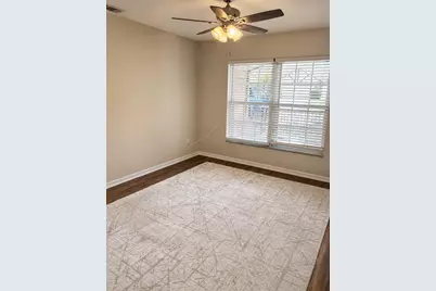 1435 Buckner Road, Valrico, FL 33596 - Photo 23