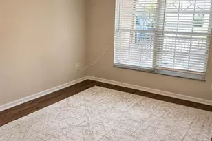 1435 Buckner Rd, Valrico, FL 33596 - Photo 23