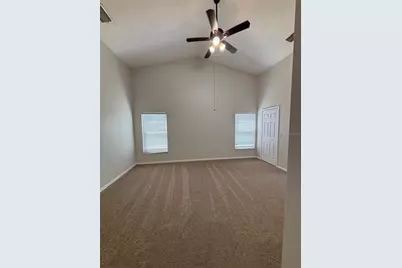 1435 Buckner Road, Valrico, FL 33596 - Photo 15
