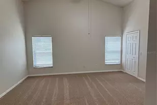 1435 Buckner Rd, Valrico, FL 33596 - Photo 15