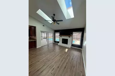 1435 Buckner Road, Valrico, FL 33596 - Photo 13