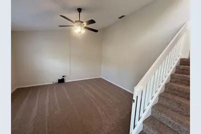 1435 Buckner Road, Valrico, FL 33596 - Photo 25