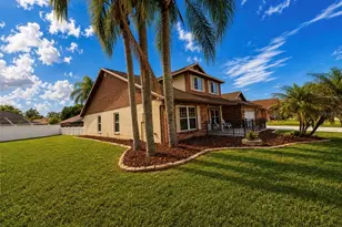 1435 Buckner Rd, Valrico, FL 33596 - Photo 5
