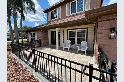 1435 Buckner Road, Valrico, FL 33596 - Photo 3