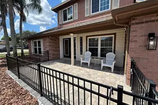 1435 Buckner Rd, Valrico, FL 33596 - Photo 3