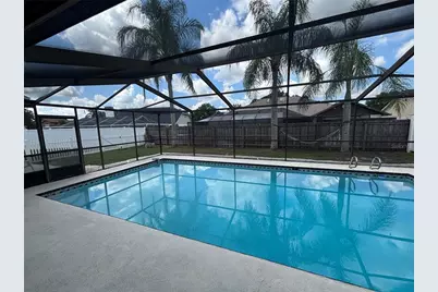 1435 Buckner Road, Valrico, FL 33596 - Photo 39