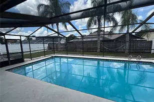 1435 Buckner Rd, Valrico, FL 33596 - Photo 39
