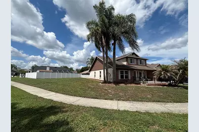 1435 Buckner Road, Valrico, FL 33596 - Photo 47