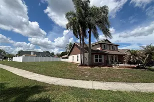 1435 Buckner Rd, Valrico, FL 33596 - Photo 47